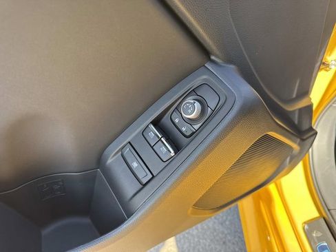 New 2026 Subaru BRZ Series.Yellow w/ Popular Package 2 image 10