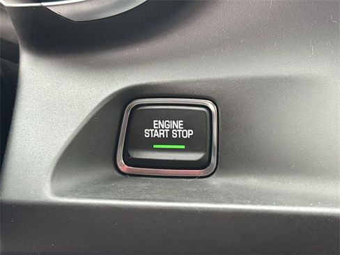 Used 2022 Chevrolet Camaro LT w/ RS Package image 42