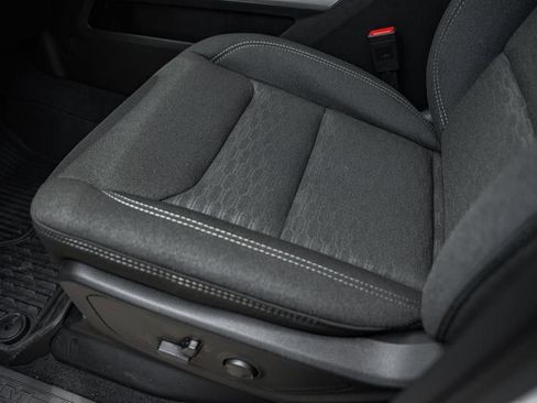 New 2026 RAM 1500 Big Horn image 39