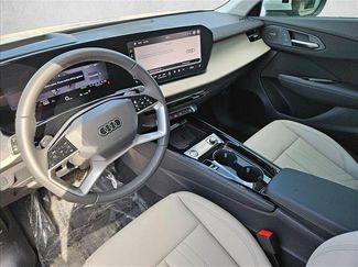 New 2026 Audi Q3 quattro 2.0T AWD/4WD video 3