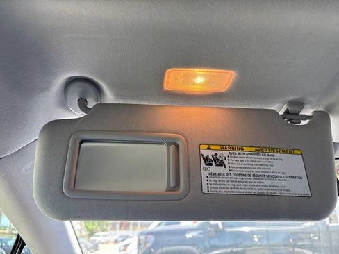 Used 2017 Lexus RX 350 FWD w/ Accessory Package image 45