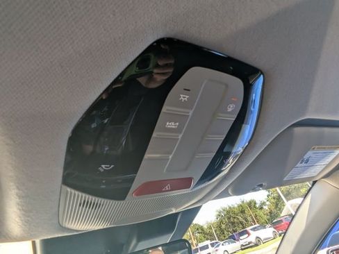 New 2026 Kia K4 FWD image 18