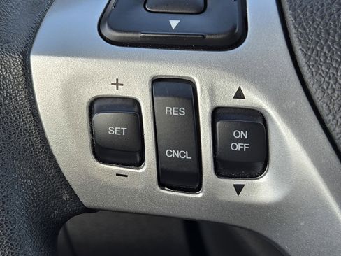 Used 2014 Ford Edge SE w/ Equipment Group 101A image 24