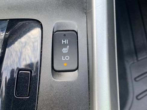 Used 2015 Honda Accord EX-L image 37
