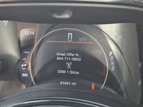 Used 2024 Dodge Durango GT AWD/4WD image 21