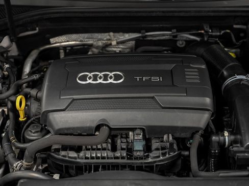 Used 2015 Audi A3 1.8T Premium Plus image 60