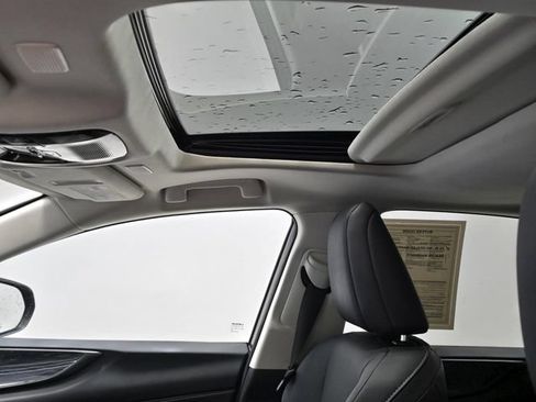 Used 2024 Lexus NX 250 FWD image 17