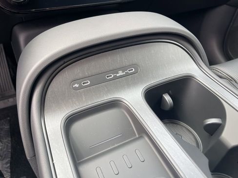 New 2026 Hyundai Palisade XRT Pro image 31