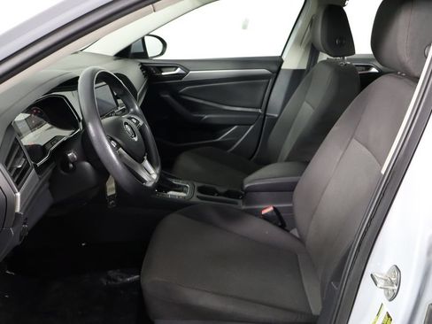Used 2019 Volkswagen Jetta FWD image 14