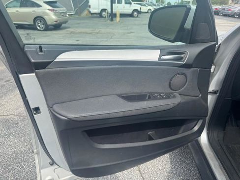 Used 2013 BMW X5 xDrive35i AWD/4WD image 9