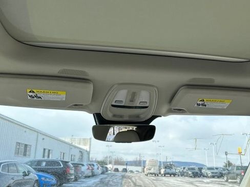 Certified 2023 Volvo XC90 B5 Plus w/ Protection Package Premier image 6