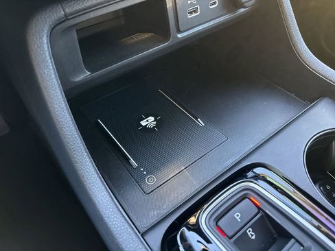 Used 2023 Honda Pilot EX-L image 30