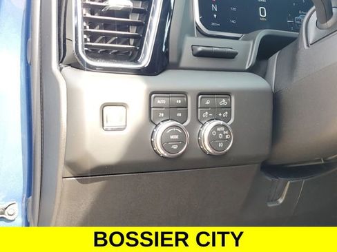 New 2026 GMC Sierra 3500 Denali Ultimate image 14