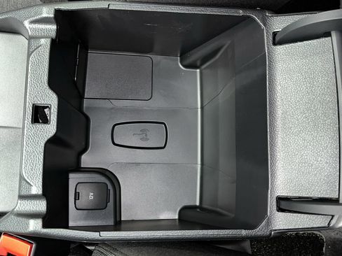 New 2026 Ford Ranger XLT AWD/4WD image 26