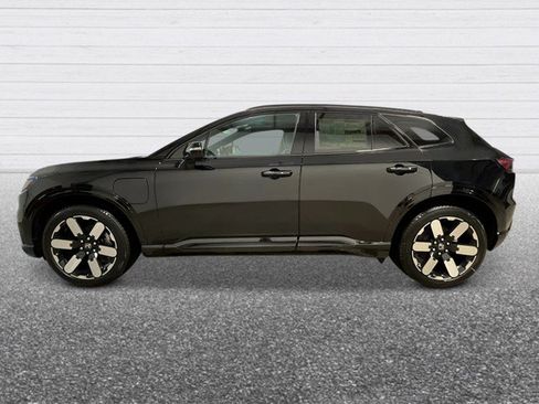 New 2026 Honda Prologue Elite image 3