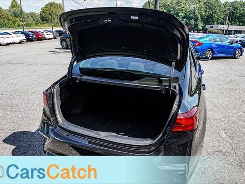 Used 2019 Kia Forte LXS FWD image 35