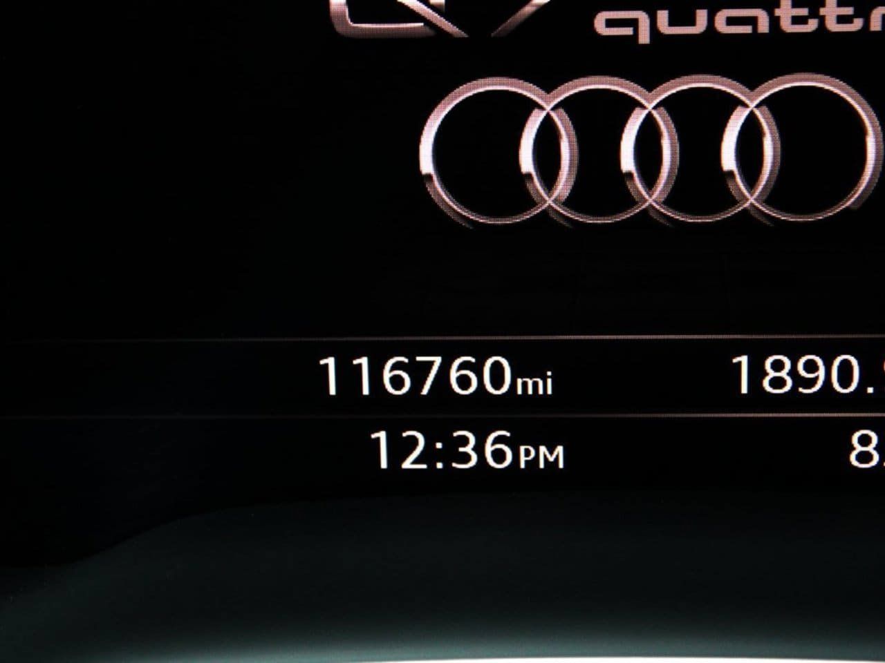 Used 2018 Audi Q7 3.0T Premium Plus AWD/4WD image 36