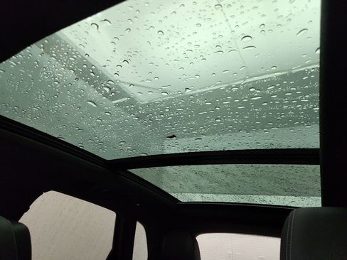 Used 2023 Audi Q5 2.0T Premium w/ Convenience Package image 32