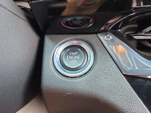 Used 2025 Buick Envista Avenir FWD image 25