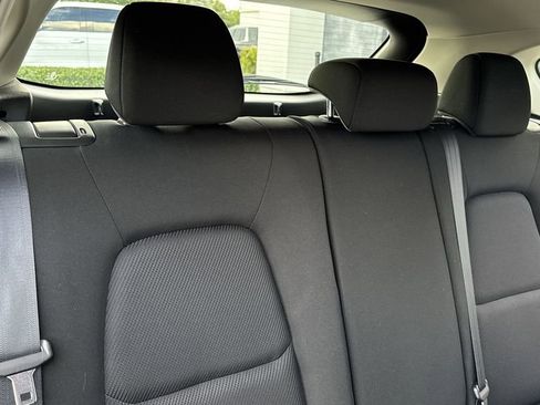Certified 2023 MAZDA CX-5 AWD 2.5 S image 46