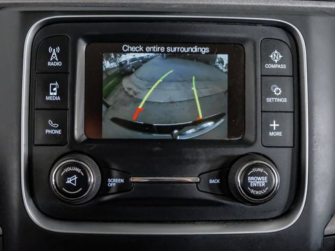 Used 2019 RAM 1500 Tradesman w/ Tradesman SXT Package RWD image 20
