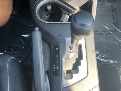 Used 2016 Toyota RAV4 XLE AWD/4WD image 24