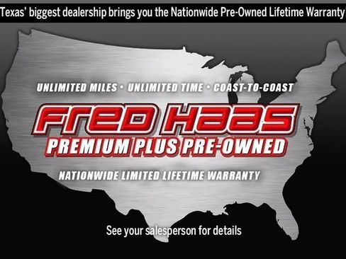 Used 2023 Chevrolet Colorado LT w/ LT Convenience Package II image 2