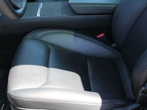Used 2024 Tesla Model 3 Long Range AWD/4WD image 25