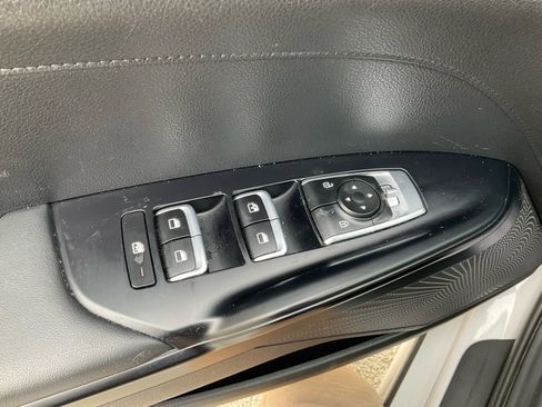 Used 2023 Kia K5 LXS image 14