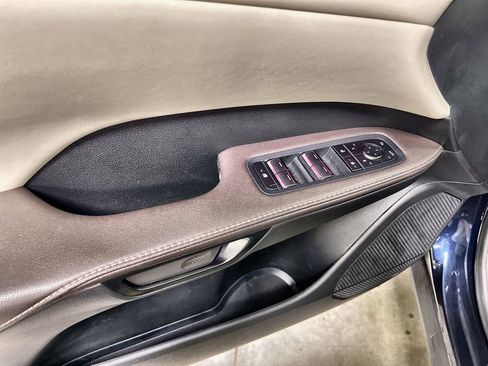 Used 2023 Lexus RX 350 Premium Plus w/ Cold Area Package image 15