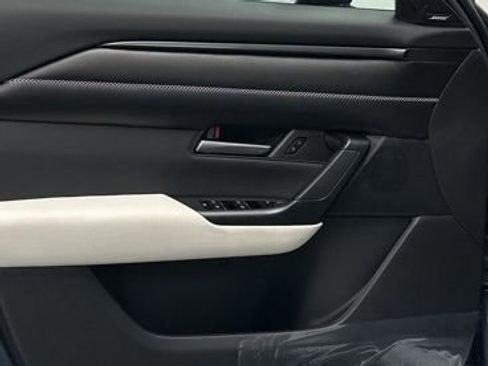 New 2026 MAZDA CX-50 AWD 2.5 S w/ Cargo Package image 10