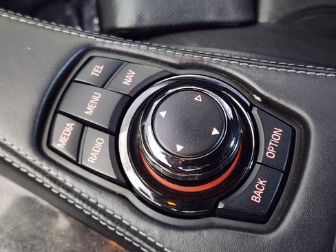 Used 2013 BMW 650i Convertible image 24