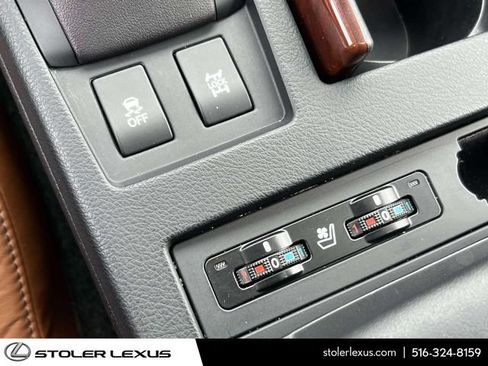Used 2015 Lexus RX 350 AWD image 40