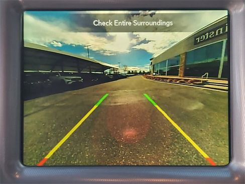 Used 2022 Dodge Challenger SRT Hellcat image 27