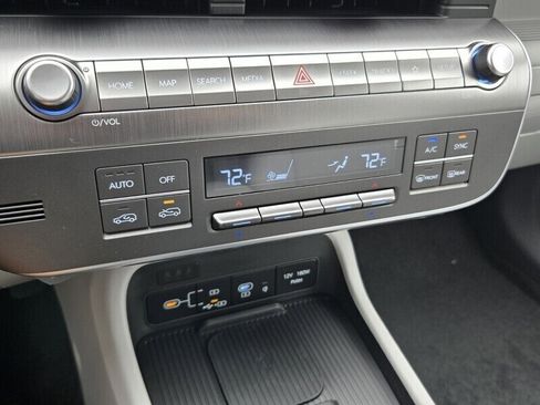 New 2026 Hyundai Kona SEL Sport image 8