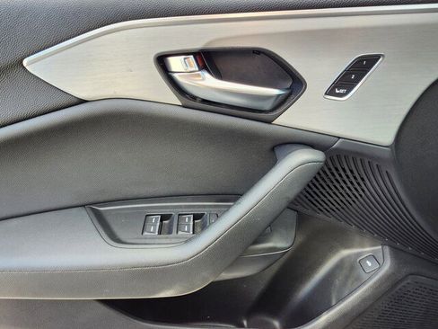 Certified 2023 Acura TLX image 31