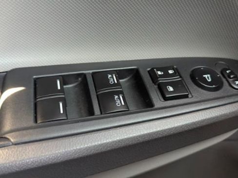 Used 2008 Honda Accord LX-P image 31