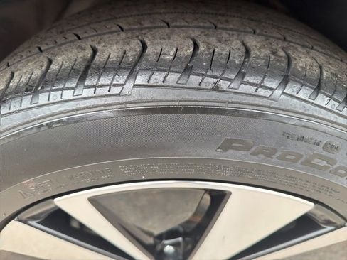 Certified 2022 Nissan Altima 2.5 SL image 16