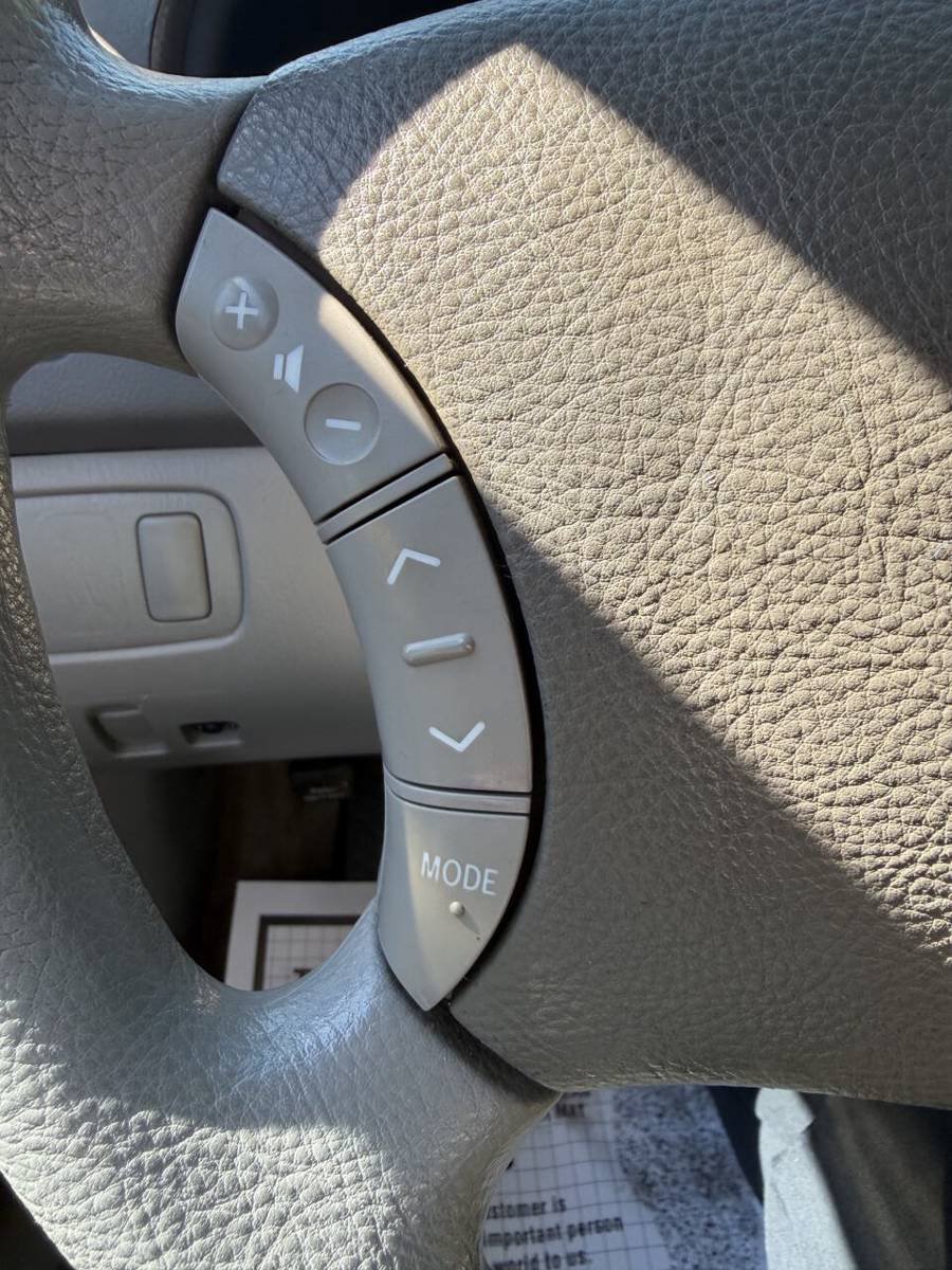 Used 2005 Toyota Sienna CE FWD image 14