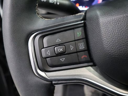 Used 2023 Jeep Wagoneer Series II image 40