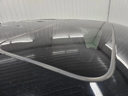 Used 2022 Honda Ridgeline RTL-E image 11