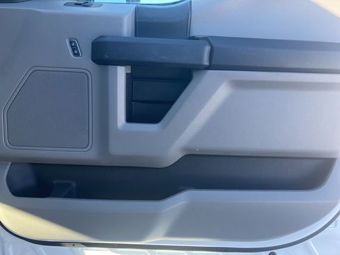 Used 2020 Ford F150 XL w/ Equipment Group 101A Mid image 37