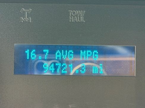 Used 2014 Ford F150 XLT image 48