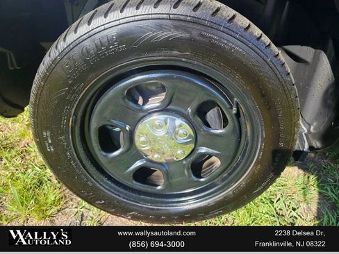 Used 2019 Ford Explorer 4WD Police Interceptor w/ Ready For The Road Package image 20