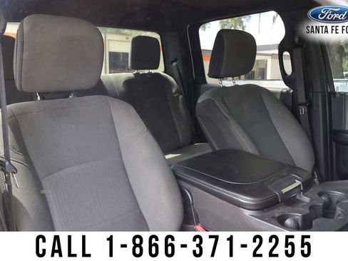 Used 2022 RAM 2500 Big Horn AWD/4WD image 30