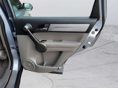 Used 2011 Honda CR-V EX image 19