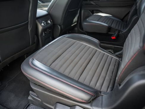 Used 2026 Ford Explorer ST-Line AWD/4WD image 41
