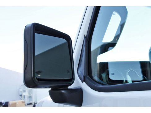 Used 2020 Jeep Wrangler Unlimited Sport image 10