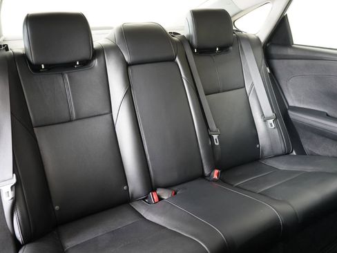 Used 2014 Toyota Avalon XLE Premium FWD image 35