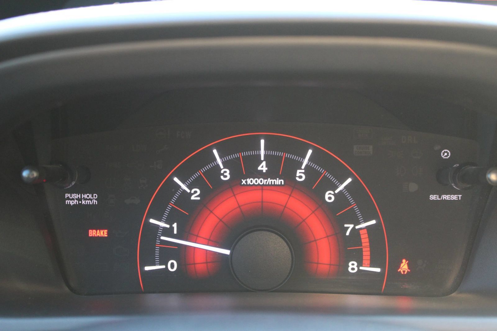Used 2015 Honda Civic Si image 29